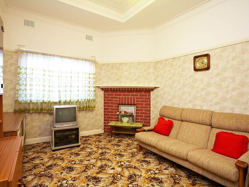 35 Louis, Granville NSW 2142