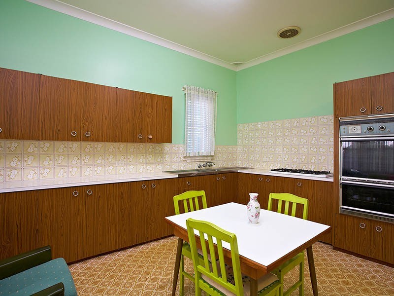 35 Louis, Granville NSW 2142