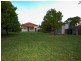 35 Louis, Granville NSW 2142