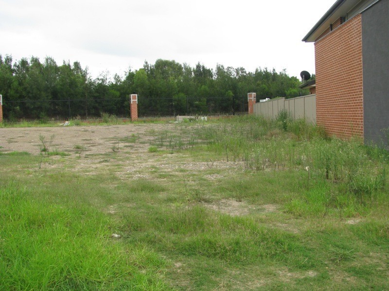 13 Dressler Court, Holroyd NSW 2142