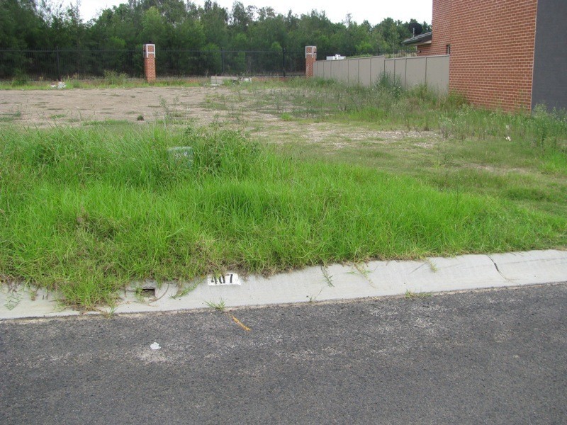 13 Dressler Court, Holroyd NSW 2142