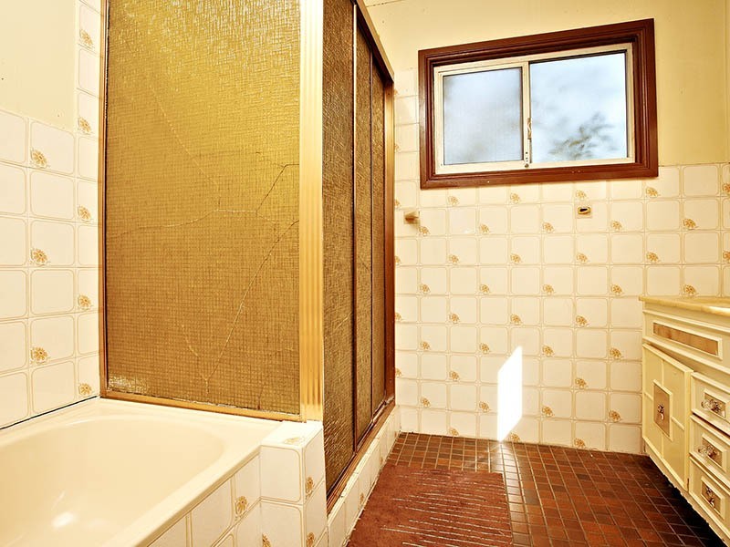 31 Daniel Street, Granville NSW 2142