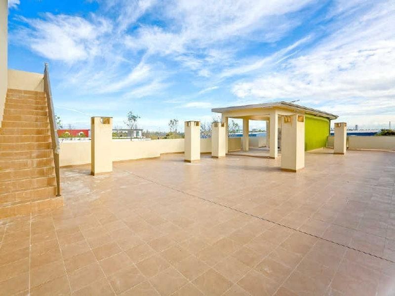 35/20-26 Malborough Road, Homebush NSW 2140