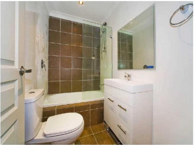 35/20-26 Malborough Road, Homebush NSW 2140