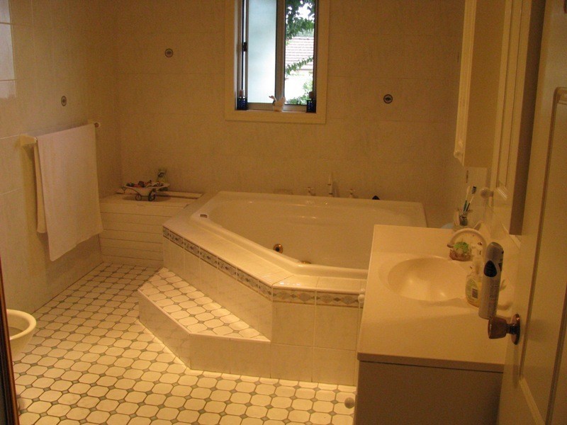 19 Caroline, Guildford NSW 2161