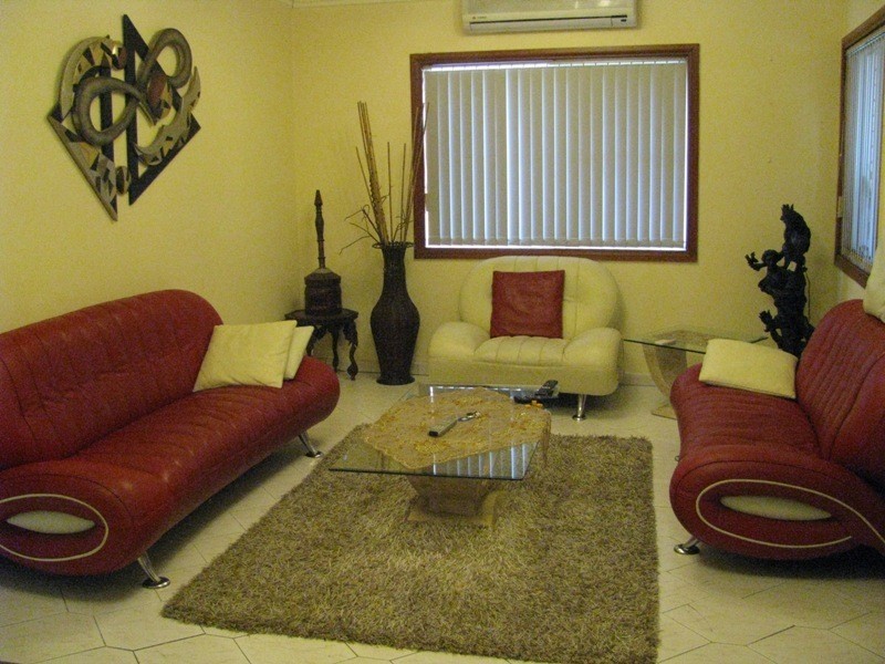 19 Caroline, Guildford NSW 2161