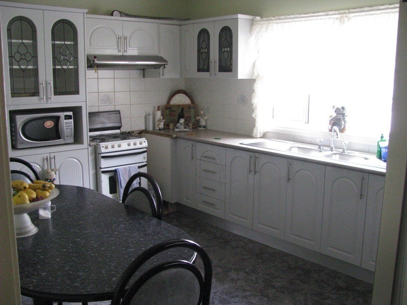 19 Caroline, Guildford NSW 2161