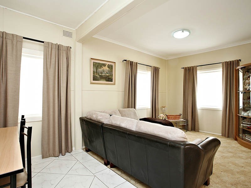 367 Blaxcell Street, Granville NSW 2142