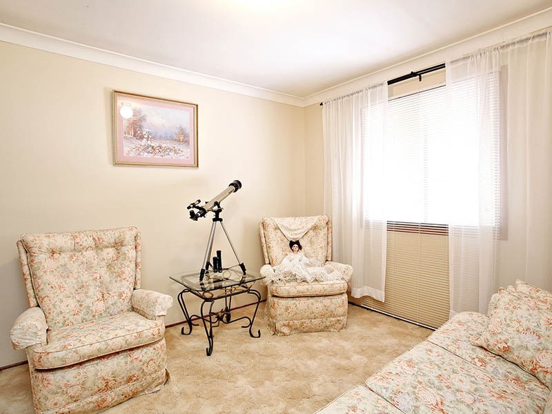 367 Blaxcell Street, Granville NSW 2142