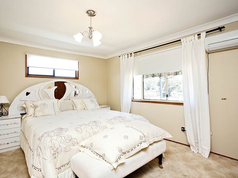 367 Blaxcell Street, Granville NSW 2142