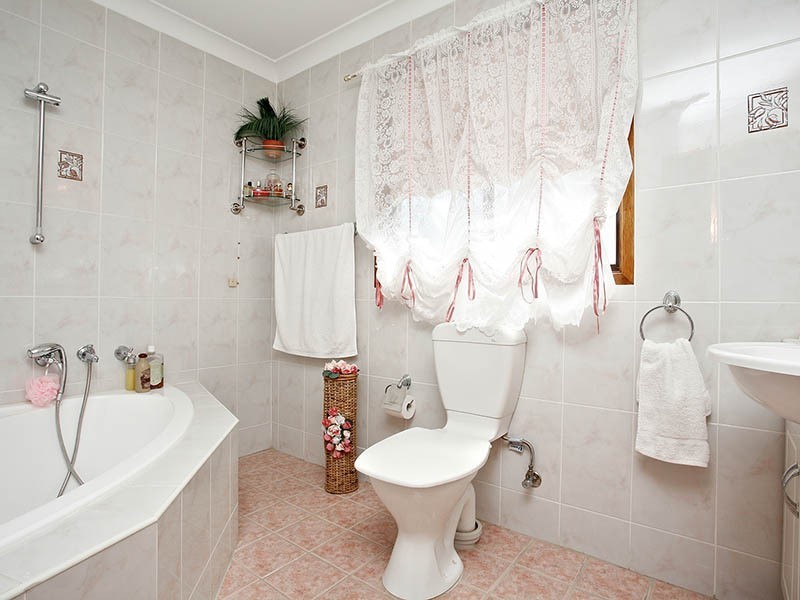 367 Blaxcell Street, Granville NSW 2142