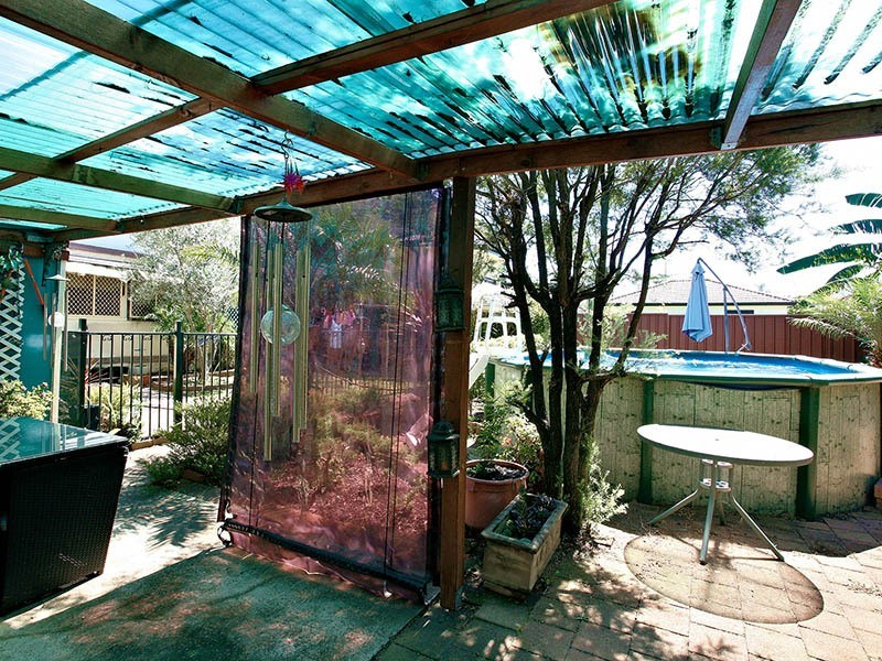 367 Blaxcell Street, Granville NSW 2142