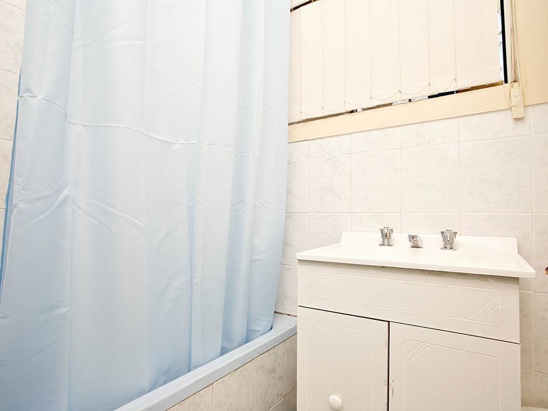 3 Gregory Street, Granville NSW 2142