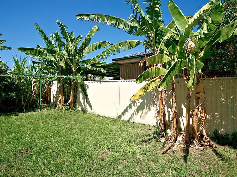 3 Gregory Street, Granville NSW 2142