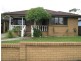 20 Fowler, Merrylands West NSW 2160