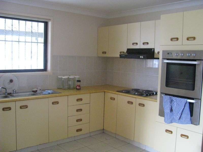 20 Fowler, Merrylands West NSW 2160