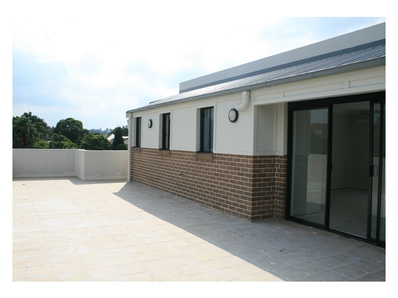 3/130 Station Street, Wentworthville NSW 2145