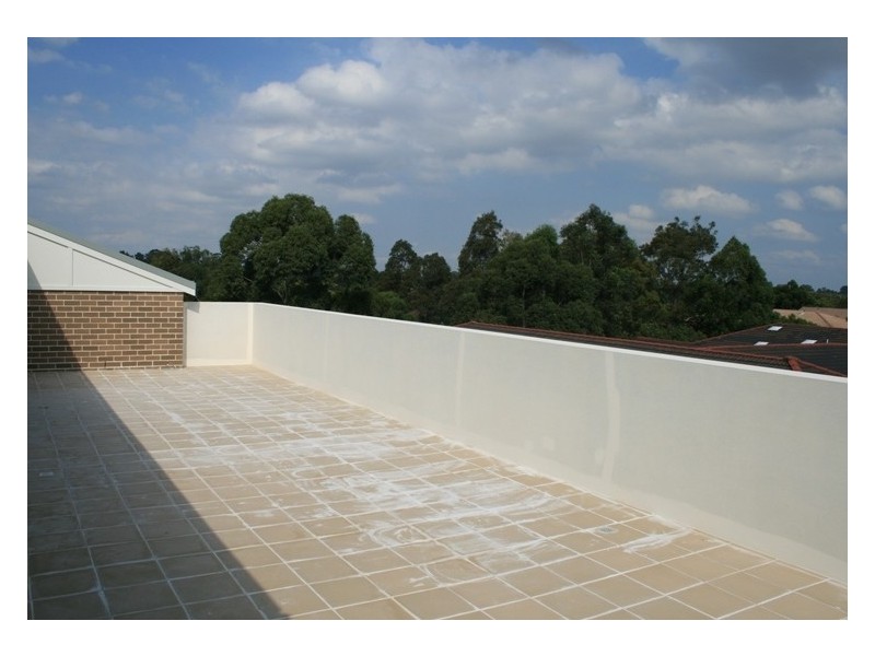 3/130 Station Street, Wentworthville NSW 2145