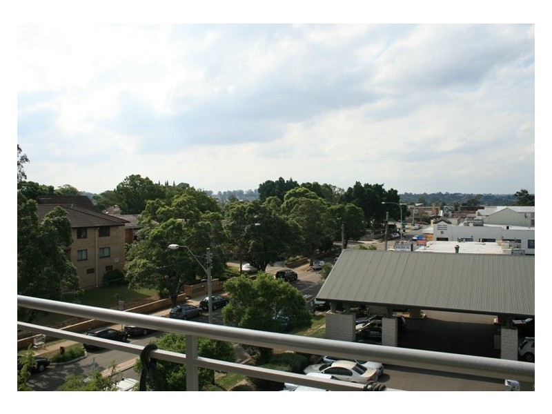 3/130 Station Street, Wentworthville NSW 2145