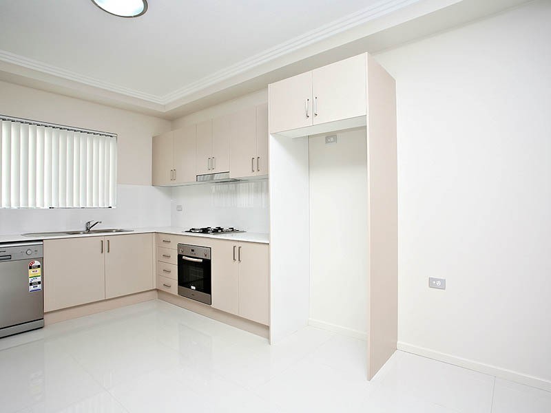 4/130 Station Street, Wentworthville NSW 2145