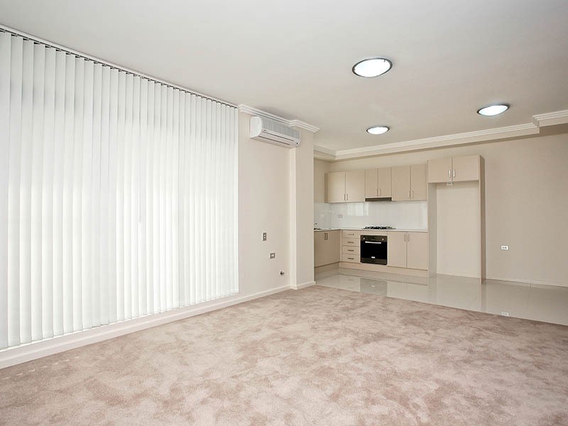 4/130 Station Street, Wentworthville NSW 2145