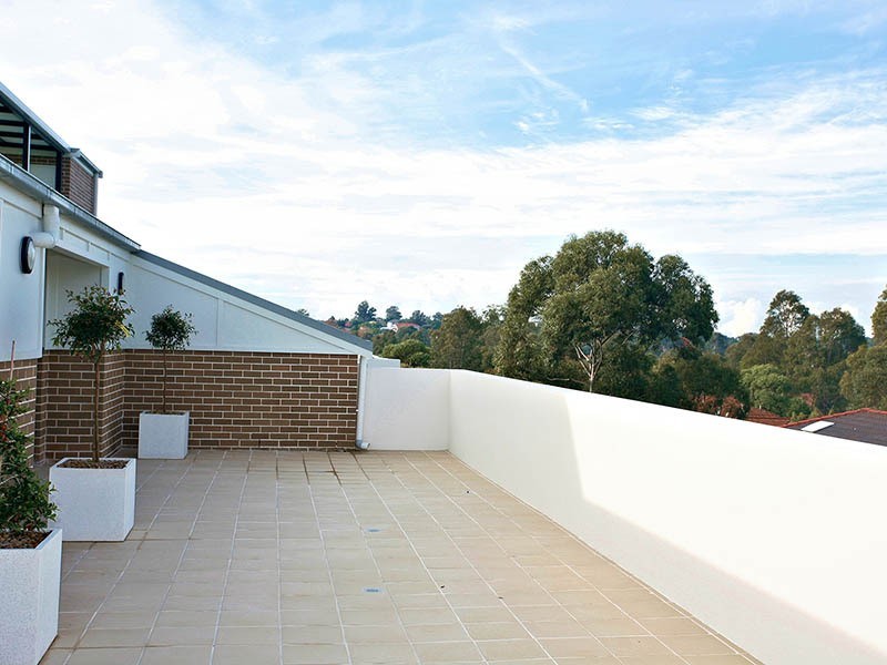 4/130 Station Street, Wentworthville NSW 2145