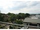 7/130 Station Street, Wentworthville NSW 2145