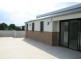 11/130 Station Street, Wentworthville NSW 2145