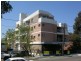 14/130 Station Street, Wentworthville NSW 2145
