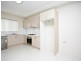 14/130 Station Street, Wentworthville NSW 2145