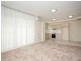 14/130 Station Street, Wentworthville NSW 2145