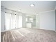 14/130 Station Street, Wentworthville NSW 2145