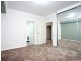 14/130 Station Street, Wentworthville NSW 2145
