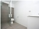 14/130 Station Street, Wentworthville NSW 2145