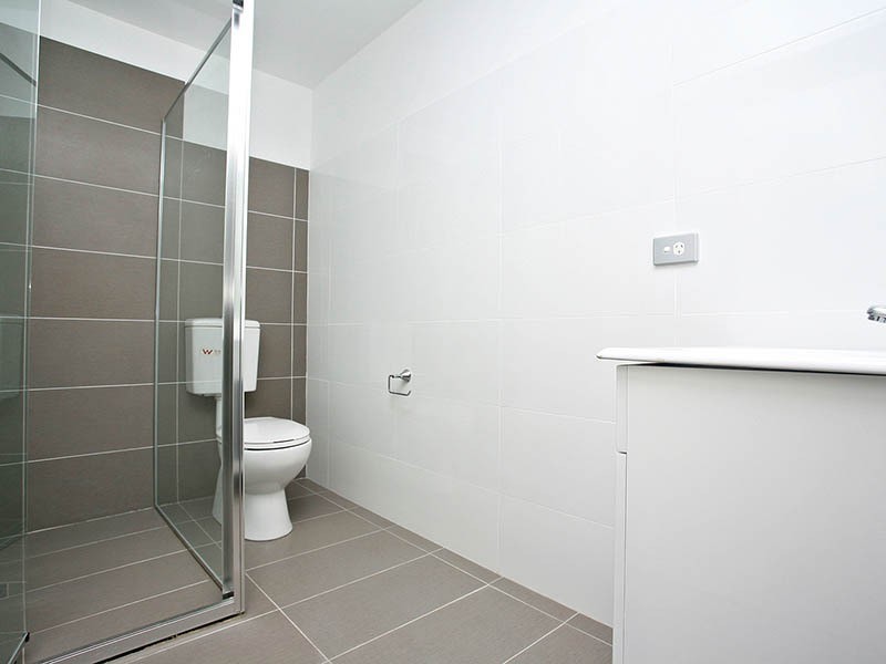 14/130 Station Street, Wentworthville NSW 2145