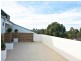 14/130 Station Street, Wentworthville NSW 2145