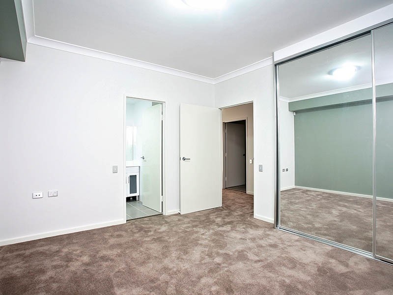 1-15/130 Station Street, Wentworthville NSW 2145