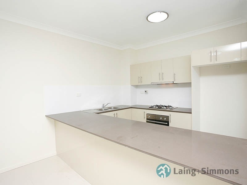 2/57-61 The Esplanade, Guildford NSW 2161