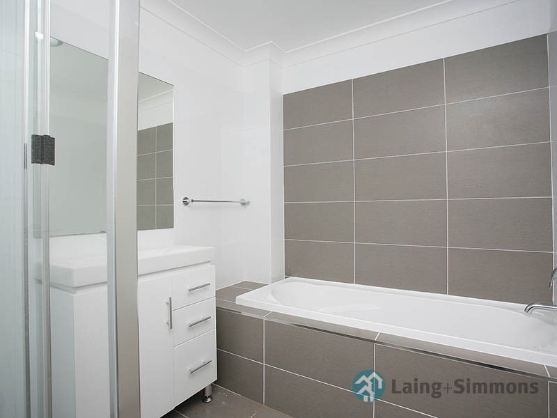 2/57-61 The Esplanade, Guildford NSW 2161