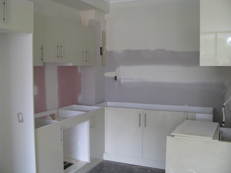 9/57-61 The Esplanade, Guildford NSW 2161