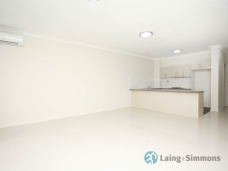 7/57-61 The Esplanade, Guildford NSW 2161