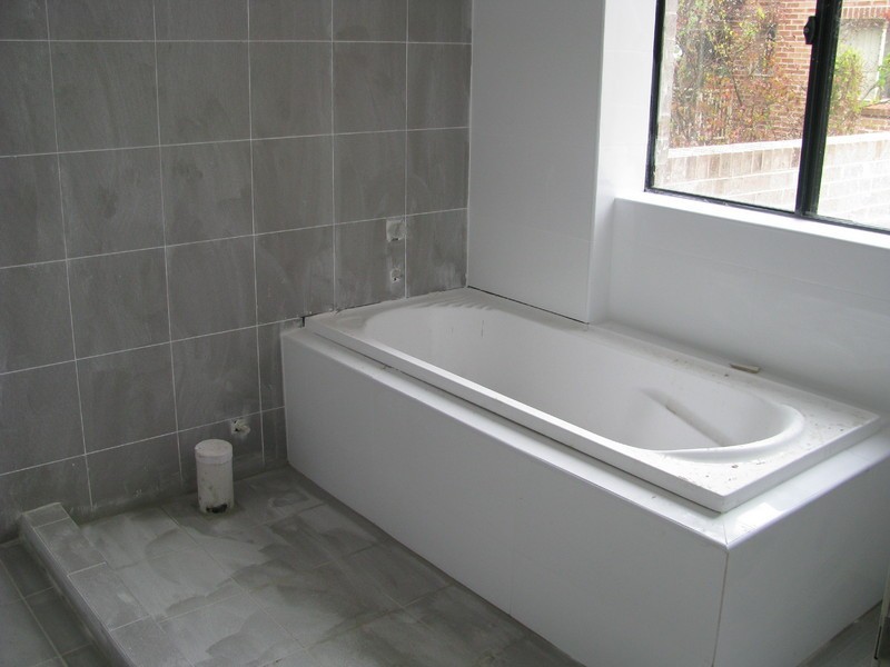 13/57-61 The Esplanade, Guildford NSW 2161