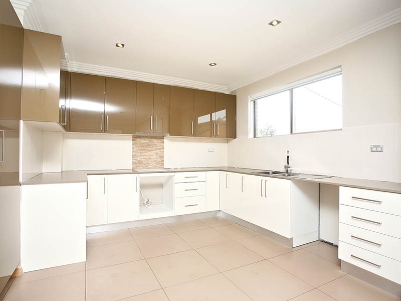 15B Virginia Street, Rosehill NSW 2142