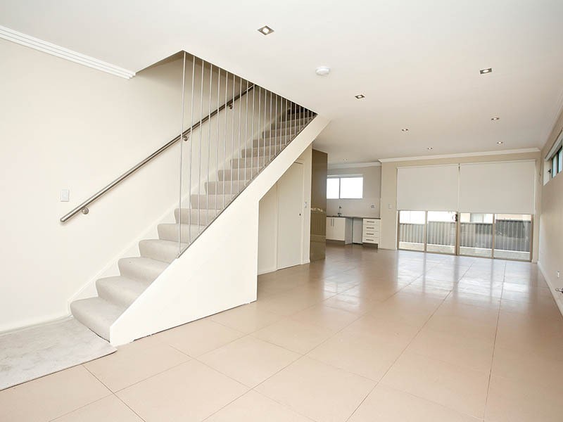 15B Virginia Street, Rosehill NSW 2142