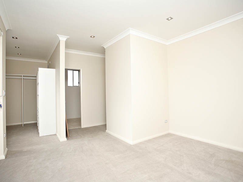 15B Virginia Street, Rosehill NSW 2142