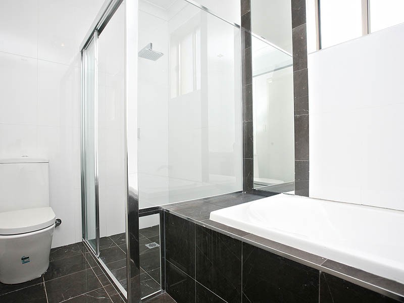 15B Virginia Street, Rosehill NSW 2142