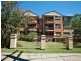 42/17-23 Addlestone Road, Merrylands NSW 2160