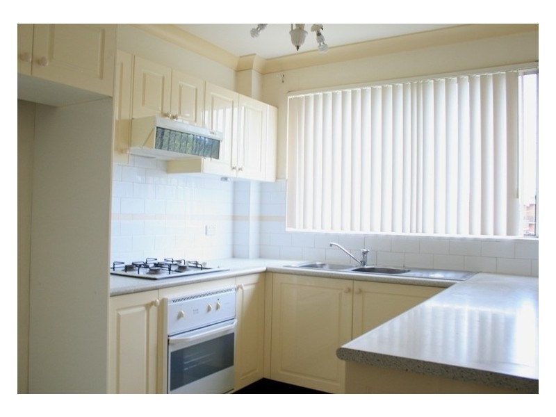 42/17-23 Addlestone Road, Merrylands NSW 2160