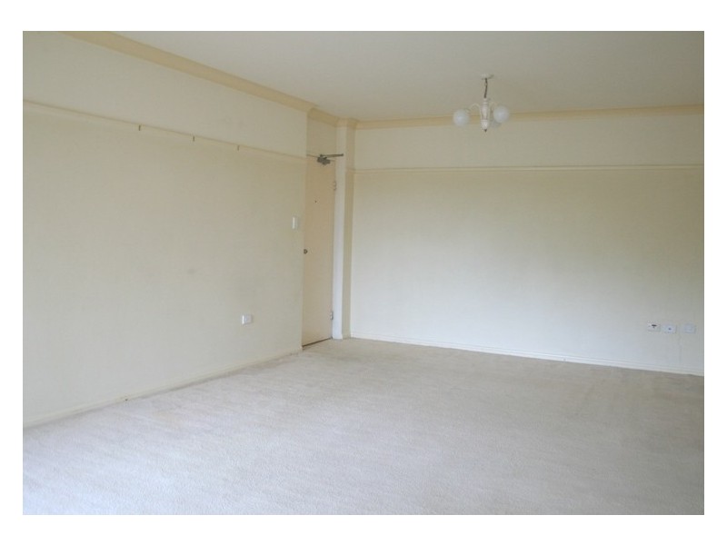 42/17-23 Addlestone Road, Merrylands NSW 2160