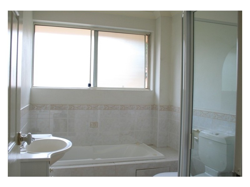 42/17-23 Addlestone Road, Merrylands NSW 2160